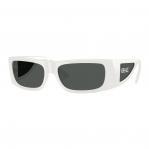 SUNGLASSES VERSACE UNISEX VE4482-314-87 (Lens/Bridge/Temple) 57/16/135 mm)
