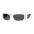 SUNGLASSES VERSACE UNISEX VE4482-314-87 (Lens/Bridge/Temple) 57/16/135 mm)