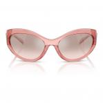 SUNGLASSES VERSACE WOMEN VE4485-53228Z (Lens/Bridge/Temple) 59/19/125 mm)
