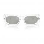 SUNGLASSES VERSACE UNISEX VE4489U1488V (Lens/Bridge/Temple) 55/18/140 mm)