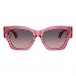 SUNGLASSES VERSACE WOMEN VE4492U551646 (Lens/Bridge/Temple) 53/18/140 mm)