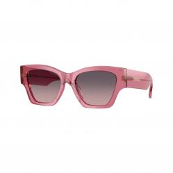 SUNGLASSES VERSACE WOMEN VE4492U551646 (Lens/Bridge/Temple) 53/18/140 mm)