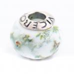 TRINKET VICEROY WOMAN VMB0043-20 (1CM )