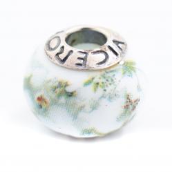 TRINKET VICEROY WOMAN VMB0043-20 (1CM )