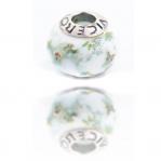 TRINKET VICEROY WOMAN VMB0043-20 (1CM )