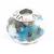 TRINKET VICEROY WOMAN VMB0045-23 (1CM )
