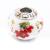 TRINKET VICEROY WOMAN VMB0046-24 (1CM )