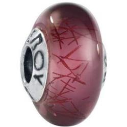 TRINKET VICEROY WOMAN VMB0056-17 (1CM )