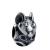 TRINKET VICEROY WOMAN VMG0001-00 (1CM )
