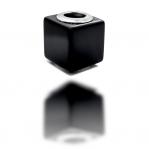 TRINKET VICEROY WOMAN VMM0206-05 (1CM ) TRINKET VICEROY WOMAN VMM0206-05 (1CM )