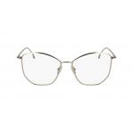 EYEGLASSES VICTORIA BECKHAM WOMEN VB21055616714 (Lens/Bridge/Temple) 56/16/140 mm)