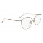 EYEGLASSES VICTORIA BECKHAM WOMEN VB21055616714 (Lens/Bridge/Temple) 56/16/140 mm)