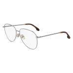 EYEGLASSES VICTORIA BECKHAM WOMEN VB21165714040 (Lens/Bridge/Temple) 57/14/140 mm)