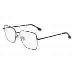 EYEGLASSES VICTORIA BECKHAM WOMEN VB21185415001 (Lens/Bridge/Temple) 54/15/140 mm)
