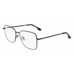 EYEGLASSES VICTORIA BECKHAM WOMEN VB21185415001 (Lens/Bridge/Temple) 54/15/140 mm)