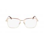 EYEGLASSES VICTORIA BECKHAM WOMEN VB21185415219 (Lens/Bridge/Temple) 54/15/140 mm)