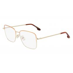 EYEGLASSES VICTORIA BECKHAM WOMEN VB21185415219 (Lens/Bridge/Temple) 54/15/140 mm)