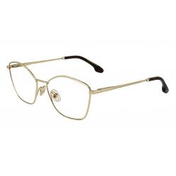 EYEGLASSES VICTORIA BECKHAM WOMEN VB21225416719 (Lens/Bridge/Temple) 54/16/140 mm)