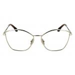 EYEGLASSES VICTORIA BECKHAM WOMEN VB21225416756 (Lens/Bridge/Temple) 54/16/140 mm)