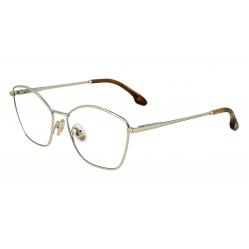 EYEGLASSES VICTORIA BECKHAM WOMEN VB21225416756 (Lens/Bridge/Temple) 54/16/140 mm)
