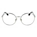 EYEGLASSES VICTORIA BECKHAM WOMEN VB21235318040 (Lens/Bridge/Temple) 53/18/140 mm)