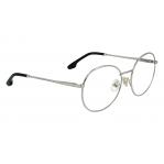 EYEGLASSES VICTORIA BECKHAM WOMEN VB21235318040 (Lens/Bridge/Temple) 53/18/140 mm)