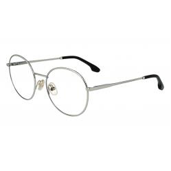 EYEGLASSES VICTORIA BECKHAM WOMEN VB21235318040 (Lens/Bridge/Temple) 53/18/140 mm)