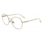 EYEGLASSES VICTORIA BECKHAM WOMEN VB21235318719 (Lens/Bridge/Temple) 53/18/140 mm)