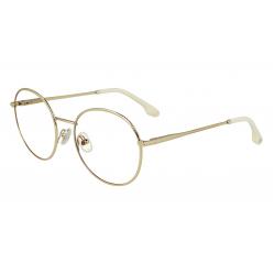 EYEGLASSES VICTORIA BECKHAM WOMEN VB21235318719 (Lens/Bridge/Temple) 53/18/140 mm)