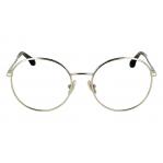 EYEGLASSES VICTORIA BECKHAM WOMEN VB21235318756 (Lens/Bridge/Temple) 53/18/140 mm)