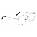EYEGLASSES VICTORIA BECKHAM WOMEN VB21245515040 (Lens/Bridge/Temple) 55/15/140 mm)