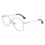 EYEGLASSES VICTORIA BECKHAM WOMEN VB21245515040 (Lens/Bridge/Temple) 55/15/140 mm)