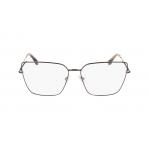 EYEGLASSES VICTORIA BECKHAM WOMEN VB21265815001 (Lens/Bridge/Temple) 58/15/140 mm)