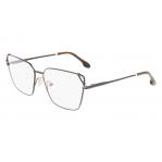 EYEGLASSES VICTORIA BECKHAM WOMEN VB21265815001 (Lens/Bridge/Temple) 58/15/140 mm)