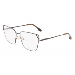 EYEGLASSES VICTORIA BECKHAM WOMEN VB21265815001 (Lens/Bridge/Temple) 58/15/140 mm)