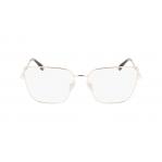 EYEGLASSES VICTORIA BECKHAM WOMEN VB21265815717 (Lens/Bridge/Temple) 58/15/140 mm)
