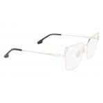 EYEGLASSES VICTORIA BECKHAM WOMEN VB21265815717 (Lens/Bridge/Temple) 58/15/140 mm)