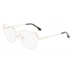 EYEGLASSES VICTORIA BECKHAM WOMEN VB21265815717 (Lens/Bridge/Temple) 58/15/140 mm)