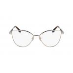 EYEGLASSES VICTORIA BECKHAM WOMEN VB21315516714 (Lens/Bridge/Temple) 55/16/140 mm)