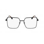 EYEGLASSES VICTORIA BECKHAM WOMEN VB21325417001 (Lens/Bridge/Temple) 54/17/140 mm)