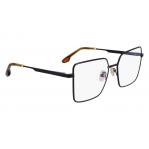 EYEGLASSES VICTORIA BECKHAM WOMEN VB21325417001 (Lens/Bridge/Temple) 54/17/140 mm)