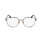 EYEGLASSES VICTORIA BECKHAM WOMEN VB21355217047 (Lens/Bridge/Temple) 52/17/140 mm)