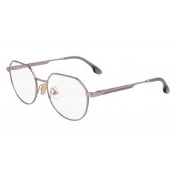 EYEGLASSES VICTORIA BECKHAM WOMEN VB21355217047 (Lens/Bridge/Temple) 52/17/140 mm)