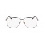 EYEGLASSES VICTORIA BECKHAM WOMEN VB21365615040 (Lens/Bridge/Temple) 56/15/140 mm)