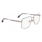 EYEGLASSES VICTORIA BECKHAM WOMEN VB21365615040 (Lens/Bridge/Temple) 56/15/140 mm)