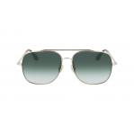SUNGLASSES VICTORIA BECKHAM WOMEN VB215S-700 (Lens/Bridge/Temple) 59/15/140 mm)