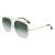 SUNGLASSES VICTORIA BECKHAM WOMEN VB215S-700 (Lens/Bridge/Temple) 59/15/140 mm)