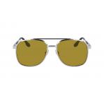 SUNGLASSES VICTORIA BECKHAM WOMEN VB233S5817040 (Lens/Bridge/Temple) 58/17/140 mm)