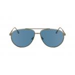SUNGLASSES VICTORIA BECKHAM WOMEN VB242S6114720 (Lens/Bridge/Temple) 61/14/140 mm)