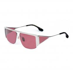 SUNGLASSES VICTORIA BECKHAM WOMEN VB250S5913047 (Lens/Bridge/Temple) 59/13/145 mm)
